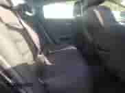 2021 Chevrolet Malibu LT z VIN 1G1ZD5ST5MF030106, wystawiony jako Copart lot #82781775 z przebiegiem 175 065 mil mil oraz Czysty tytuł • Clean title. Historia ofert i sprzedaży dostępna na DreamBid. Obrazek 10.