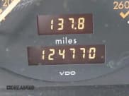 ✅ 1995 Mercedes-Benz C 2.8L • VIN: WDBHA28E7SF262334 • Лот: 42618540. Опубликован ранее на IAAI с пробегом 124 770 миль. Бесплатный доступ к архиву аукционных продаж из США и подробный отчёт об истории автомобиля на DreamBid. Изображение 15.