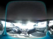 ✅ 2015 Jeep Grand Cherokee Altitude • VIN: 1C4RJEAG7FC646706 • Лот: 43303385. Опубликован ранее на IAAI с пробегом 169 762 миль. Бесплатный доступ к архиву аукционных продаж из США и подробный отчёт об истории автомобиля на DreamBid. Изображение 19.