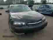 2004 Chevrolet Impala SS Supercharged z VIN 2G1WP521249172754, wystawiony jako Copart lot #65229245 z przebiegiem Nie podano mil oraz Szkoda całkowita • Salvage title. Historia ofert i sprzedaży dostępna na DreamBid. Obrazek 13.