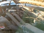 ✅ 1996 Ford F-250 • VIN: 2FTHF25H1TCA71880 • Lot: 41343169. Listed on IAAI with 204,813 mi. Free auction sales archive from the USA and detailed vehicle history report at DreamBid. Image 20.