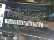 ✅ 2024 Lexus ES 250 • VIN: 58AD11D15RU013523 • Lot: 87305715. Wystawiony na Copart z przebiegiem Nie podano. Bezpłatny archiwum sprzedaży aukcyjnych z USA i szczegółowy raport historii pojazdu na DreamBid. Zdjęcie 13.