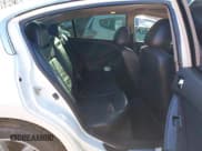 ✅ 2012 Nissan Altima SR • VIN: 1N4BL2APXCC231293 • Lot: 43822455. Listed on IAAI with 135,128 mi. Free auction sales archive from the USA and detailed vehicle history report at DreamBid. Image 8.