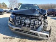 ✅ 2021 Hyundai Venue SEL • VIN: KMHRC8A35MU127570 • Lot: 89180275. Listed on Copart with 35,938 mi. Free auction sales archive from the USA and detailed vehicle history report at DreamBid. Image 5.