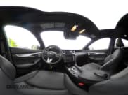 ✅ 2023 Infiniti QX55 Essential • VIN: 3PCAJ5KR9PF106940 • Lot: 41665977. Listed on IAAI with 6,839 mi. Free auction sales archive from the USA and detailed vehicle history report at DreamBid. Image 19.