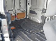 ✅ 2012 Ford Transit Connect XL • VIN: NM0LS7ANXCT087075 • Lot: 43146466. Wystawiony na IAAI z przebiegiem 242 036 mil. Bezpłatny archiwum sprzedaży aukcyjnych z USA i szczegółowy raport historii pojazdu na DreamBid. Zdjęcie 8.