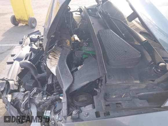 ✅ 2014 Ford Focus SE • VIN: 1FADP3K27EL420850 • Lot: 43610023. Listed on IAAI with Not provided. Free auction sales archive from the USA and detailed vehicle history report at DreamBid. Image 10.