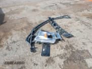 ✅ 2019 Ford F-150 XL • VIN: 1FTEW1C5XKKF31974 • Lot: 42465378. Listed on IAAI with 62,217 mi. Free auction sales archive from the USA and detailed vehicle history report at DreamBid. Image 12.