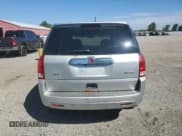 ✅ 2007 Saturn VUE I4 Hybrid • VIN: 5GZCZ33Z97S854643 • Lot: 81013165. Wystawiony na Copart z przebiegiem 194 889 mil. Bezpłatny archiwum sprzedaży aukcyjnych z USA i szczegółowy raport historii pojazdu na DreamBid. Zdjęcie 6.