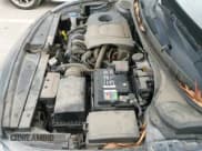 ✅ 2019 Hyundai Accent SE • VIN: 3KPC24A36KE064478 • Lot: 41500395. Listed on IAAI with 94,275 mi. Free auction sales archive from the USA and detailed vehicle history report at DreamBid. Image 19.