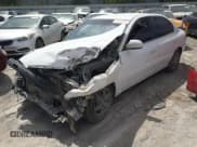 ✅ 2005 Hyundai Elantra GLS • VIN: KMHDN46D05U152263 • Lot: 52830565. Wystawiony na Copart z przebiegiem Nie podano. Bezpłatny archiwum sprzedaży aukcyjnych z USA i szczegółowy raport historii pojazdu na DreamBid. Zdjęcie 1.