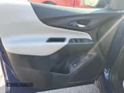 ✅ 2022 Chevrolet Equinox LT • VIN: 3GNAXUEV5NL244773 • Лот: 43705281. Опубликован ранее на IAAI с пробегом 77 407 миль. Бесплатный доступ к архиву аукционных продаж из США и подробный отчёт об истории автомобиля на DreamBid. Изображение 38.