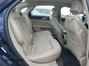 ✅ 2017 Lincoln MKZ Hybrid Select • VIN: 3LN6L5LU5HR602767 • Lot: 55356505. Listed on Copart with 84,328 mi. Free auction sales archive from the USA and detailed vehicle history report at DreamBid. Image 10.