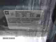 2013 Chevrolet Sonic RS z VIN 1G1JG6SB8D4180207, wystawiony jako IAAI lot #42426670 z przebiegiem 183 889 mil mil oraz . Historia ofert i sprzedaży dostępna na DreamBid. Obrazek 9.