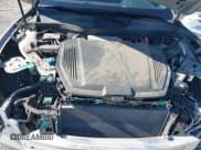 ✅ 2019 Audi e-tron Premium Plus • VIN: WA1LAAGE2KB011830 • Лот: 43731686. Опубликован ранее на IAAI с пробегом 80 487 миль. Бесплатный доступ к архиву аукционных продаж из США и подробный отчёт об истории автомобиля на DreamBid. Изображение 10.