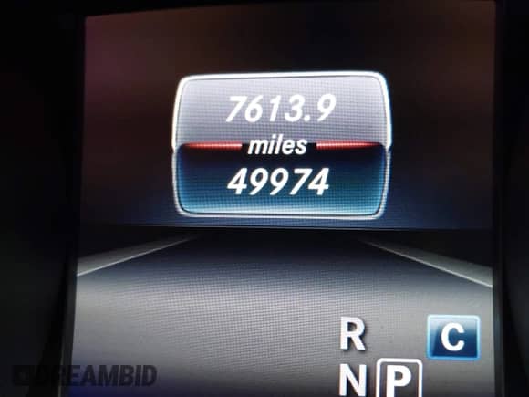 2019 Mercedes-Benz CLA 250 с VIN WDDSJ4EB0KN776745, выставлен на аукционе IAAI как лот 43358222 с пробегом 49 974 миль миль и . История ставок и продаж доступна на DreamBid. Изображение 15.