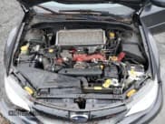 ✅ 2013 Subaru WRX WRX STI • VIN: JF1GR8H62DL847706 • Lot: 82651294. Wystawiony na Copart z przebiegiem Nie podano. Bezpłatny archiwum sprzedaży aukcyjnych z USA i szczegółowy raport historii pojazdu na DreamBid. Zdjęcie 12.