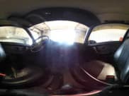 ✅ 1987 BMW 3 Series 325 • VIN: WBAAB5402H9806075 • Лот: 42260920. Опубликован ранее на IAAI с пробегом 204 915 миль. Бесплатный доступ к архиву аукционных продаж из США и подробный отчёт об истории автомобиля на DreamBid. Изображение 19.