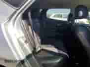 2013 Hyundai Tucson GLS z VIN KM8JU3AC6DU602057, wystawiony jako Copart lot #68757024 z przebiegiem 135 062 mil mil oraz Szkoda całkowita • Salvage title. Historia ofert i sprzedaży dostępna na DreamBid. Obrazek 10.