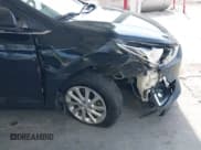 ✅ 2020 Hyundai Accent SEL • VIN: 3KPC24A68LE093203 • Лот: 42209629. Опубликован ранее на IAAI с пробегом 86 901 миль. Бесплатный доступ к архиву аукционных продаж из США и подробный отчёт об истории автомобиля на DreamBid. Изображение 6.