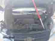 2017 Chevrolet Traverse LS with VIN 1GNKRFKD5HJ353493, listed as a IAAI auction lot 43337902 with 191,816 mi miles and . Bid and sale history available at DreamBid. Image 10.