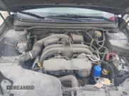 ✅ 2015 Subaru Legacy Premium • VIN: 4S3BNBC64F3065303 • Lot: 43509577. Wystawiony na IAAI z przebiegiem 192 465 mil. Bezpłatny archiwum sprzedaży aukcyjnych z USA i szczegółowy raport historii pojazdu na DreamBid. Zdjęcie 10.