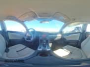 ✅ 2016 Honda Civic LX • VIN: 2HGFC2F52GH505626 • Lot: 82512475. Listed on Copart with 216,273 mi. Free auction sales archive from the USA and detailed vehicle history report at DreamBid. Image 14.