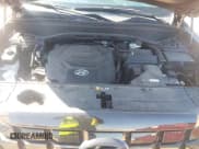 ✅ 2024 Hyundai Palisade SEL • VIN: KM8R4DGE1RU710532 • Лот: 41635999. Опубликован ранее на IAAI с пробегом 28 290 миль. Бесплатный доступ к архиву аукционных продаж из США и подробный отчёт об истории автомобиля на DreamBid. Изображение 10.