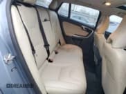 ✅ 2017 Volvo V60 T5 Drive-E • VIN: YV140MEJ0H1352909 • Лот: 50656645. Опубликован ранее на Copart с пробегом 128 380 миль. Бесплатный доступ к архиву аукционных продаж из США и подробный отчёт об истории автомобиля на DreamBid. Изображение 10.