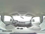 ✅ 2015 Ford F-350 XL • VIN: 1FT8W3BT4FED13218 • Lot: 92572025. Listed on Copart with 124,000 mi. Free auction sales archive from the USA and detailed vehicle history report at DreamBid. Image 15.