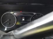 ✅ 2022 Nissan Pathfinder SV • VIN: 5N1DR3BA9NC227963 • Lot: 43158301. Listed on IAAI with 153,497 mi. Free auction sales archive from the USA and detailed vehicle history report at DreamBid. Image 15.