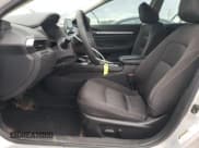 ✅ 2023 Nissan Altima SV • VIN: 1N4BL4DW2PN330411 • Лот: 82056115. Опубликован ранее на Copart с пробегом 108 550 миль. Бесплатный доступ к архиву аукционных продаж из США и подробный отчёт об истории автомобиля на DreamBid. Изображение 7.