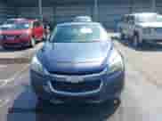 2015 Chevrolet Malibu LS with VIN 1G11A5SL0FF250388, listed as a IAAI auction lot 43175458 with Not provided miles and . Bid and sale history available at DreamBid. Image 6.