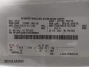 ✅ 2017 Ford F-250 XL • VIN: 1FDBF2A61HEC86568 • Лот: 41715524. Опубликован ранее на IAAI с пробегом 78 901 миль. Бесплатный доступ к архиву аукционных продаж из США и подробный отчёт об истории автомобиля на DreamBid. Изображение 9.