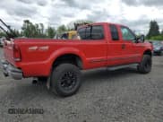 ✅ 1999 Ford F-350 XL • VIN: 1FTSX31F5XEC98244 • Лот: 57535265. Опубликован ранее на Copart с пробегом 148 495 миль. Бесплатный доступ к архиву аукционных продаж из США и подробный отчёт об истории автомобиля на DreamBid. Изображение 3.