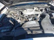 ✅ 1982 Lincoln Mark VIII • VIN: 1MRBP95F8CY661333 • Lot: 41453541. Listed on IAAI with 42,327 mi. Free auction sales archive from the USA and detailed vehicle history report at DreamBid. Image 10.