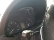 ✅ 2011 Freightliner Sprinter • VIN: WDYPE8CC4B5552423 • Lot: 69059564. Listed on Copart with Not provided. Free auction sales archive from the USA and detailed vehicle history report at DreamBid. Image 9.