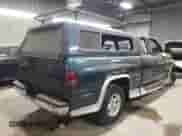 1999 Dodge 1500 с VIN 1B7HC13Z6XJ522310, выставлен на аукционе Copart как лот 85038594 с пробегом Не указан миль и На запчасти • Non repairable. История ставок и продаж доступна на DreamBid. Изображение 3.