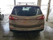 ✅ 2018 Chevrolet Equinox Premier • VIN: 2GNAXMEV4J6230538 • Лот: 90107525. Опубликован ранее на Copart с пробегом 81 146 миль. Бесплатный доступ к архиву аукционных продаж из США и подробный отчёт об истории автомобиля на DreamBid. Изображение 6.