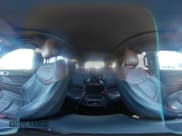 ✅ 2021 Ford Explorer Platinum • VIN: 1FM5K8HC1MGA67647 • Lot: 80132335. Wystawiony na Copart z przebiegiem 42 370 mil. Bezpłatny archiwum sprzedaży aukcyjnych z USA i szczegółowy raport historii pojazdu na DreamBid. Zdjęcie 15.