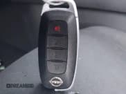 ✅ 2024 Nissan Sentra S • VIN: 3N1AB8BV0RY236790 • Lot: 43644521. Listed on IAAI with 53,359 mi. Free auction sales archive from the USA and detailed vehicle history report at DreamBid. Image 11.