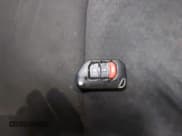 ✅ 2020 Jeep Gladiator Rubicon • VIN: 1C6JJTBG2LL144012 • Lot: 42915112. Listed on IAAI with 43,297 mi. Free auction sales archive from the USA and detailed vehicle history report at DreamBid. Image 11.