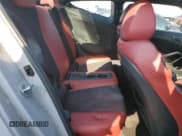 ✅ 2015 Hyundai Veloster Turbo • VIN: KMHTC6AE1FU222528 • Lot: 68711675. Wystawiony na Copart z przebiegiem 94 019 mil. Bezpłatny archiwum sprzedaży aukcyjnych z USA i szczegółowy raport historii pojazdu na DreamBid. Zdjęcie 10.