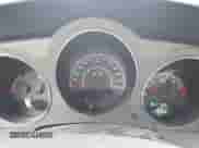 2010 Dodge Avenger R/T z VIN 1B3CC5FB7AN234586, wystawiony jako IAAI lot #43589935 z przebiegiem 172 058 mil mil oraz . Historia ofert i sprzedaży dostępna na DreamBid. Obrazek 7.