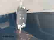 2012 Chevrolet Equinox 1LT с VIN 2GNFLDE50C6283953, выставлен на аукционе IAAI как лот 42327385 с пробегом 193 831 миль миль и . История ставок и продаж доступна на DreamBid. Изображение 11.