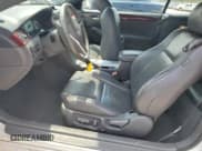 ✅ 2004 Toyota Solara SE • VIN: 4T1FA38P14U034114 • Lot: 59951145. Listed on Copart with 162,414 mi. Free auction sales archive from the USA and detailed vehicle history report at DreamBid. Image 7.