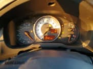 ✅ 2019 Toyota 86 • VIN: JF1ZNAA14K9703269 • Lot: 73003082. Listed on Copart with 69,481 mi. Free auction sales archive from the USA and detailed vehicle history report at DreamBid. Image 9.