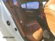 ✅ 2009 Acura TL Technology • VIN: 19UUA96589A800401 • Lot: 89462135. Listed on Copart with 250,230 mi. Free auction sales archive from the USA and detailed vehicle history report at DreamBid. Image 10.