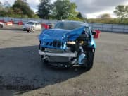 ✅ 2023 Jeep Cherokee Altitude Lux • VIN: 1C4PJMMB9PD108201 • Lot: 82402485. Listed on Copart with 9,853 mi. Free auction sales archive from the USA and detailed vehicle history report at DreamBid. Image 13.