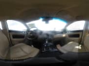 ✅ 2014 Lincoln MKS • VIN: 1LNHL9DK7EG601720 • Lot: 42464979. Listed on IAAI with 58,163 mi. Free auction sales archive from the USA and detailed vehicle history report at DreamBid. Image 18.